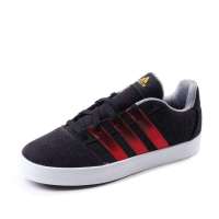 Adidas 阿迪达斯2012新款男子 Street Frame NBA场下休闲系列B篮球鞋G48840 41