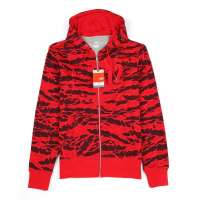 Nike 耐克 2012新款男子夹克459885-611 M