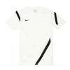 Nike 耐克  2012新款男子短袖针织衫419329-100 M