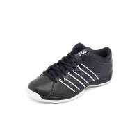 Adidas 阿迪达斯男子篮球鞋G49113 44.5
