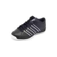 Adidas 阿迪达斯男子篮球鞋G49113 40.5