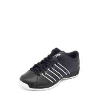 Adidas 阿迪达斯男子篮球鞋G49113 42