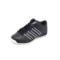 Adidas 阿迪达斯男子篮球鞋G49113 42.5