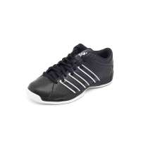 Adidas 阿迪达斯男子篮球鞋G49113 43