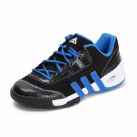 Adidas 阿迪达斯2012新款男子篮球鞋G49314 41