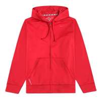 Nike 耐克  男子针织夹克424795-648 L