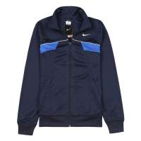 Nike 耐克  男子夹克425356-451 L
