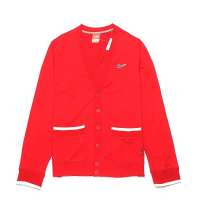 Nike 耐克 2012新款男子夹克459969-611 XXL