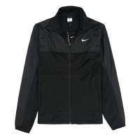 Nike 耐克 男子夹克425379-010 S