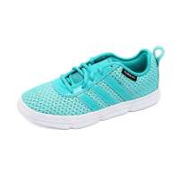 Adidas 阿迪达斯2012新款男子 X-HaleClimacool系列篮球鞋G49358 43