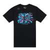 Nike 耐克  2012新款男子短袖针织衫503225-010 XXL