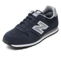 New Balance新百伦 男子复古鞋M373NSS0 42