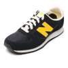 New Balance新百伦 男子复古鞋M390BY00 39.5