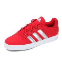 Adidas 阿迪达斯2012新款男子 Street Frame场下休闲系列B篮球鞋G49597 45
