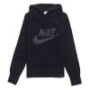 Nike 耐克  2012新款女子生活针织套头衫503543-010 XXL