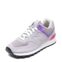 New Balance新百伦 男子复古鞋MS574KGP 40