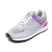 New Balance新百伦 男子复古鞋MS574KGP 41.5