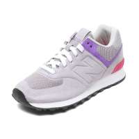 New Balance新百伦 男子复古鞋MS574KGP 42.5
