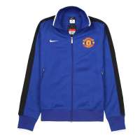 Nike 耐克  男子夹克439254-403 S
