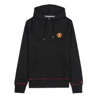 Nike 耐克  男子套头衫439256-010 M