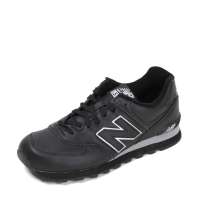 New Balance新百伦 男子复古鞋NB574BS0 45