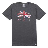 Nike 耐克  2012新款男子生活T恤504989-071 XL