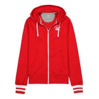 Nike 耐克 女子夹克439412-611 L