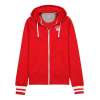 Nike 耐克 女子夹克439412-611 M