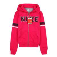 Nike 耐克  女子针织夹克439418-608 XL
