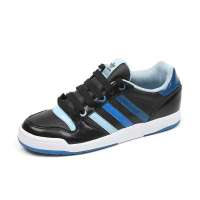 Adidasclassic 阿迪三叶草女子休闲鞋G50081 39