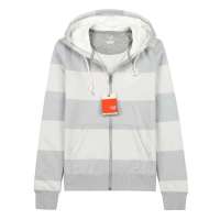 Nike 耐克  女子夹克439425-003 M