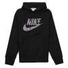 Nike 耐克  2012新款男子生活针织套头衫506204-010 S