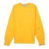 Nike 耐克  2012新款男子生活针织套头衫440984-739 XL