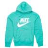 Nike 耐克2012新款男子生活针织套头衫506204-336 XS