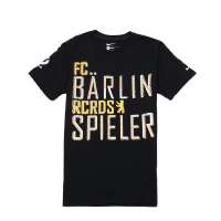 Nike 耐克  2012新款男子短袖针织衫465491-010 L