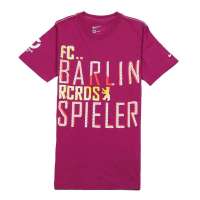 Nike 耐克  2012新款男子短袖针织衫465491-659 XL