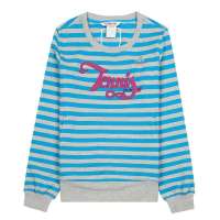 Adidas 阿迪达斯女子 网球常规针织套衫W27624 M