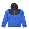 Nike 耐克2012新款男子运动薄棉服506793-011 S