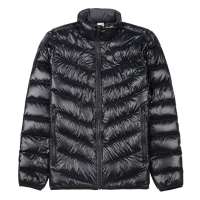 Nike 耐克  男子羽绒茄克444735-011 L