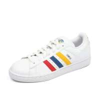 Adidasclassic 阿迪三叶草中性休闲鞋G50767 45
