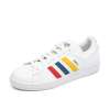 Adidasclassic 阿迪三叶草中性休闲鞋G50767 43