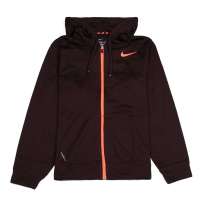 Nike 耐克  2012新款男子运动针织夹克465787-633 M