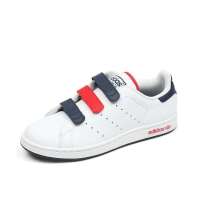 Adidasclassic 阿迪三叶草中性休闲鞋G50875 45