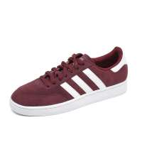 Adidasclassic 阿迪三叶草男子休闲鞋G50886 39
