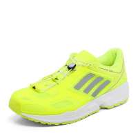 Adidas 阿迪达斯男子 EQT Zero跑步文化系列跑步鞋U4251 42