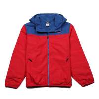 Nike 耐克  2012新款男子生活薄棉服444755-606 L