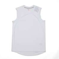 Puma 彪马训练系列男子背心50843101 XXL