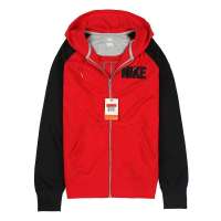 Nike 耐克  男子夹克444786-611 XXXL