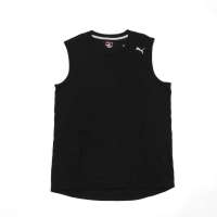 Puma 彪马训练系列男子背心50843104 L