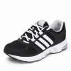 Adidas 阿迪达斯2012新款男子 Equipment 10科技控制系列跑步鞋V20163 40.5